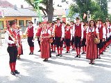 2015_06_13 Bezirksmusikfest in Gmuend (BAG) (9).JPG